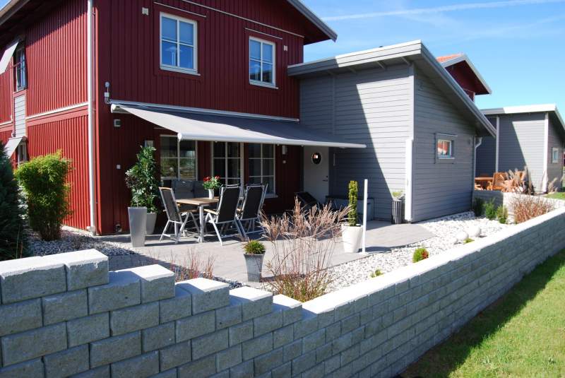 2020-12/fam-design-8