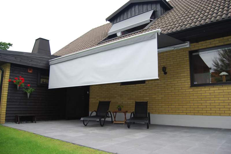 2020-12/familybasic16