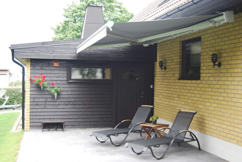 2020-12/familybasic20