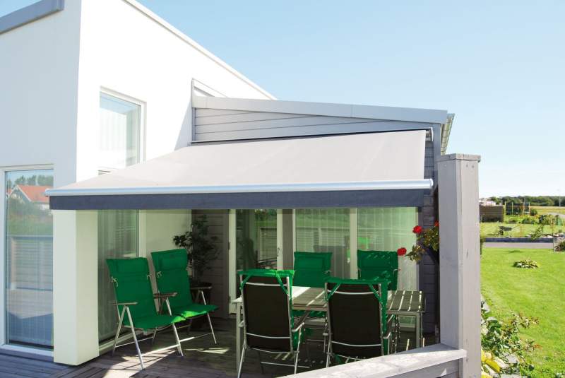 2020-12/familyclassic-1