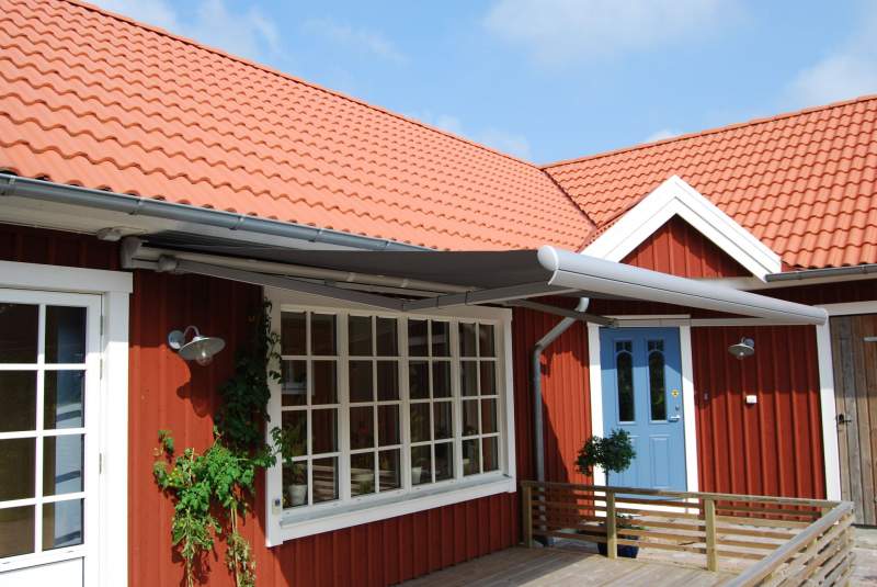 2020-12/familydesign-13