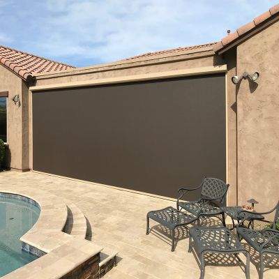 2020-12/flexshade-zip-xl