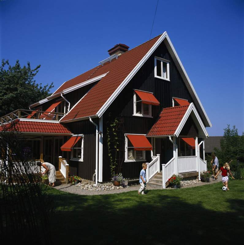 2020-12/fonstermarkis-2