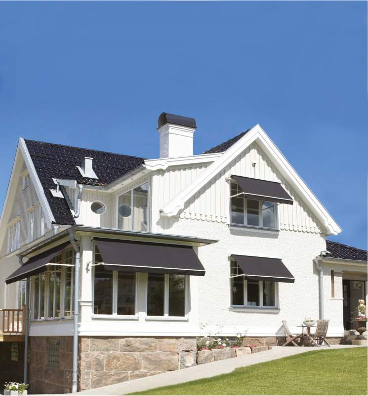 2020-12/sandatex-markis-vita-003