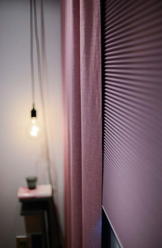 2020-12/sandatex-plisse8