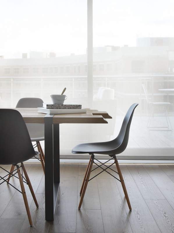 2020-12/sandatex-rullgardin1