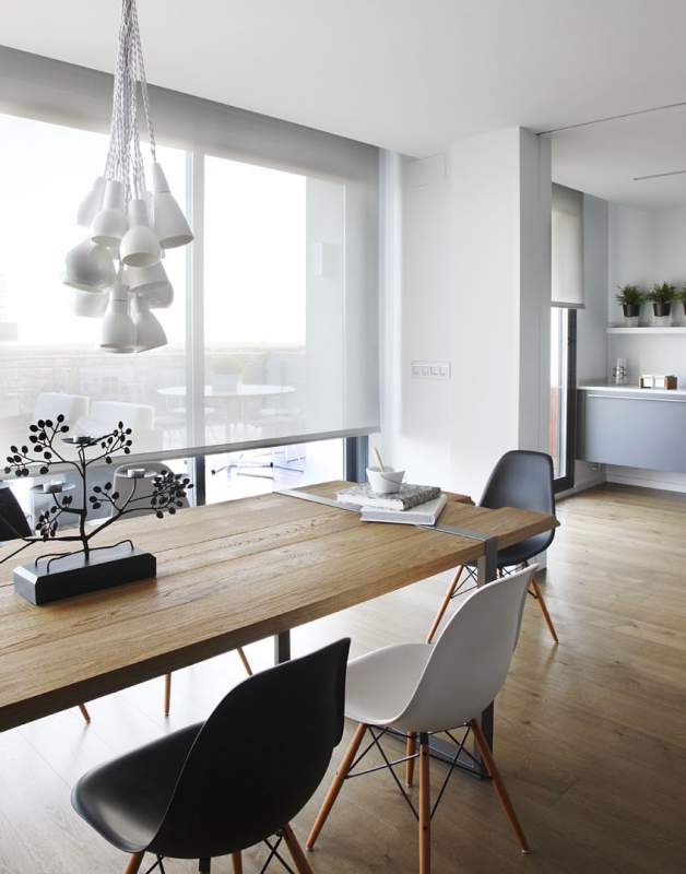 2020-12/sandatex-rullgardin2