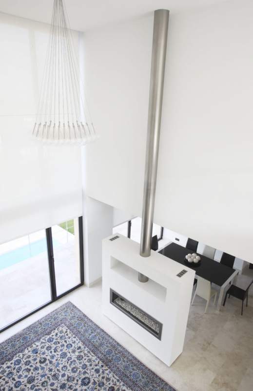 2020-12/sandatex-rullgardin3