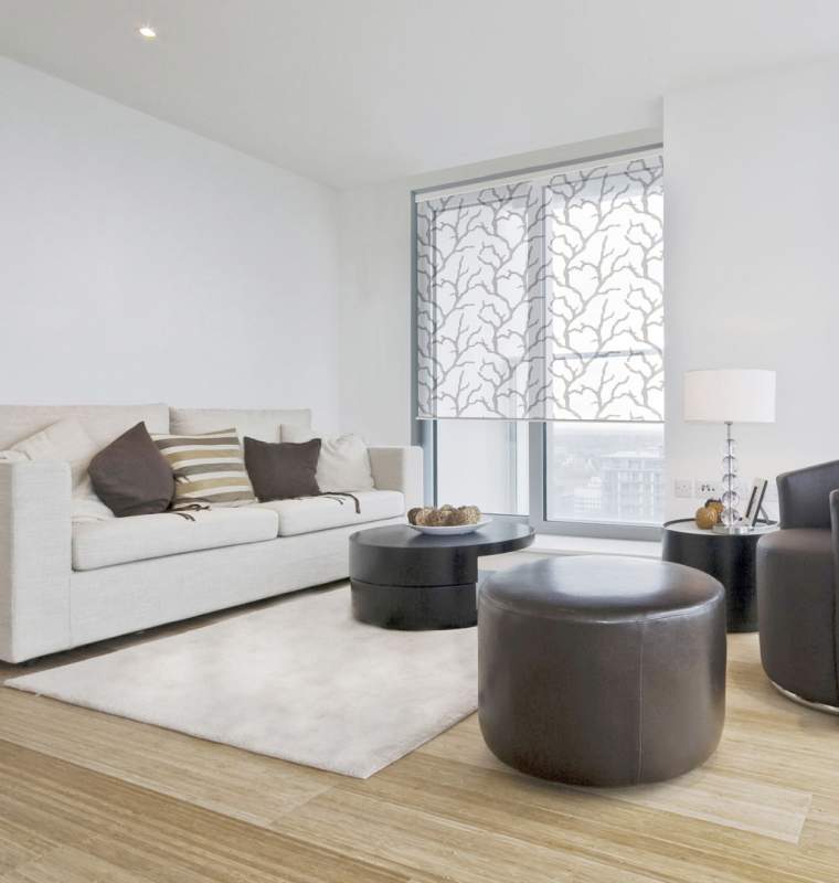 2020-12/sandatex-rullgardin4