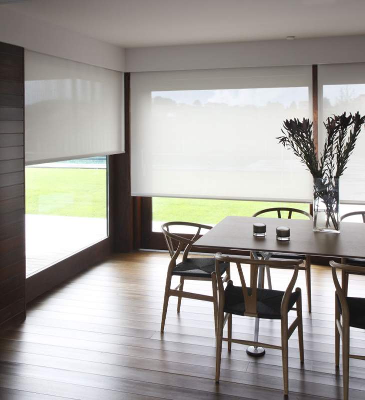 2020-12/sandatex-rullgardin5