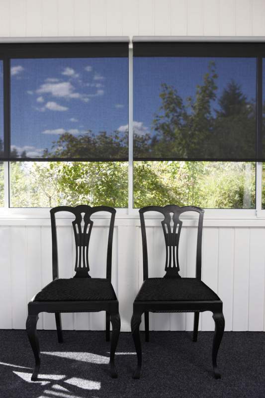 2020-12/sandatex-rullgardin6