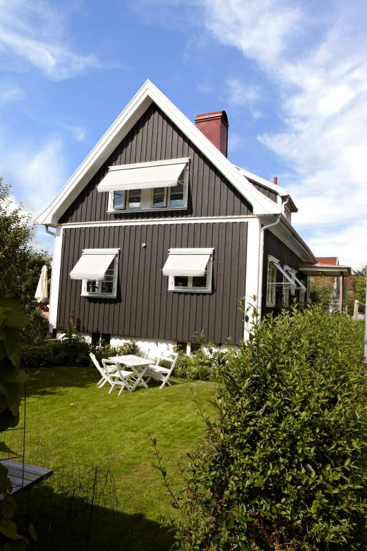 2020-12/sandatex-svartahus-011