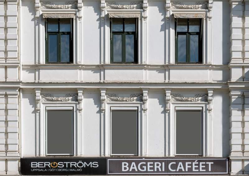 2020-12/screen-draper-gustav-3